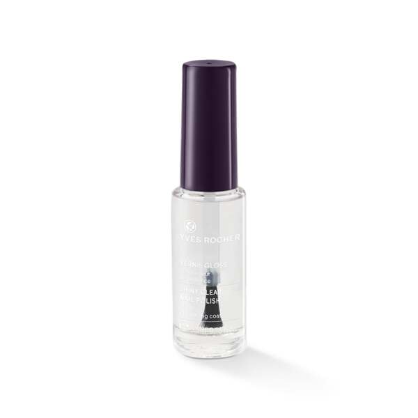 Glamour nagellak