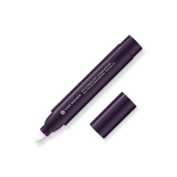Nagellak remover (pen)