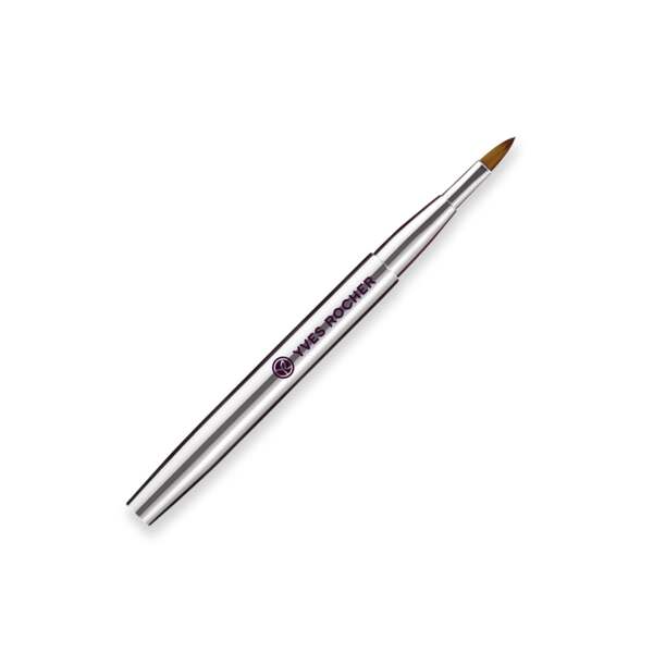 Lippenseel