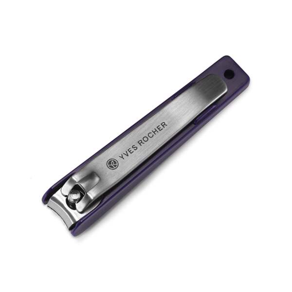 Nagelknipper