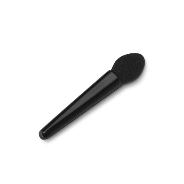 Set mini-applicators
