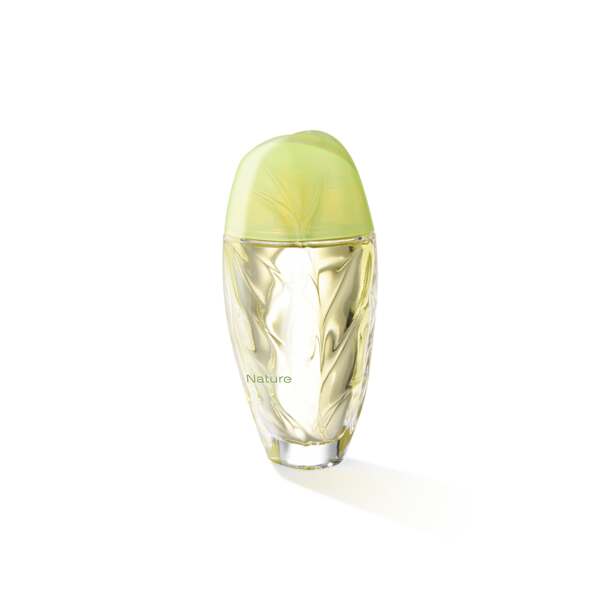 Nature eau de toilette