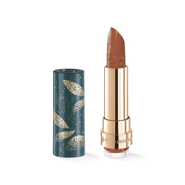 Lipstick Satin Nude Pétale - Limited edition