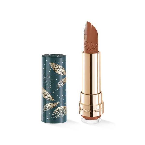 Lipstick Satin Nude Pétale - Kerstcollectie