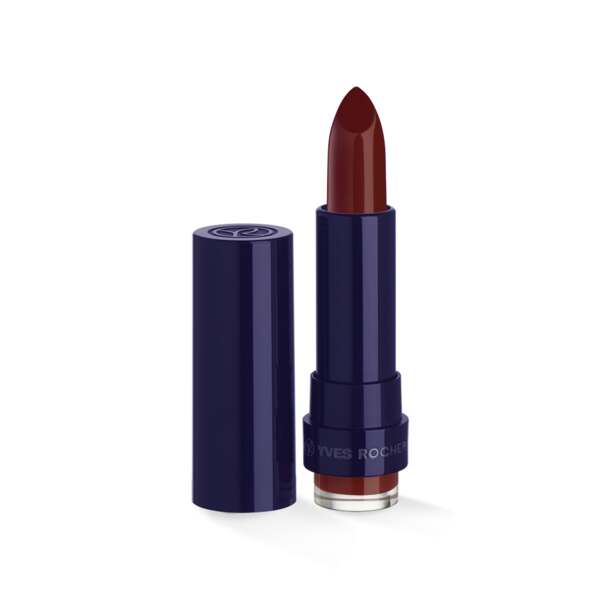 Rouge Vertige glans 08. Cerise