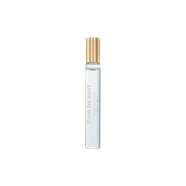 Eau de Parfum Cuir de Nuit
