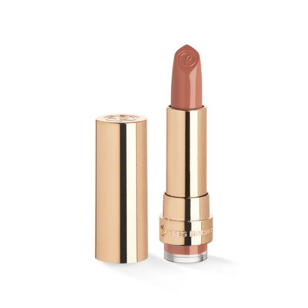Grand Rouge 101. Nude Pêche
