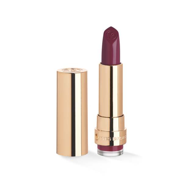 Grand Rouge 108. Mauve Intense