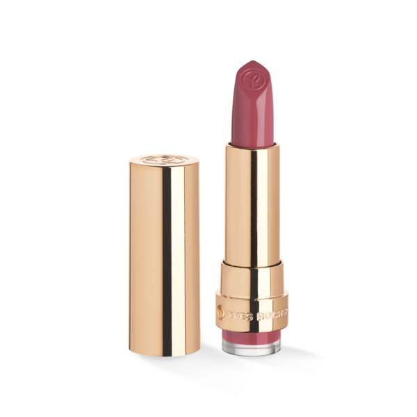 Grand Rouge 112. Rose Saumon