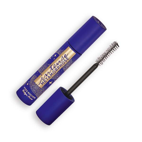 Mascara Intense Metamorphose - Limited Edition
