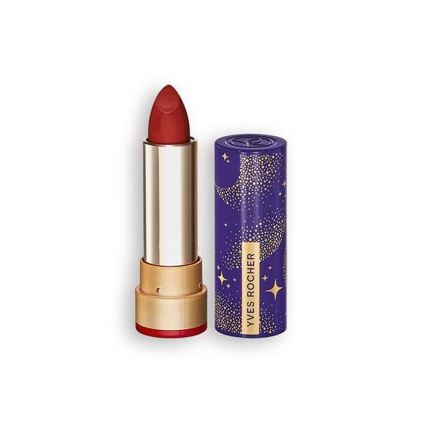 Rouge Élixir Collectorlipstick