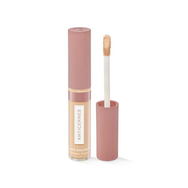 Vloeibare Concealer