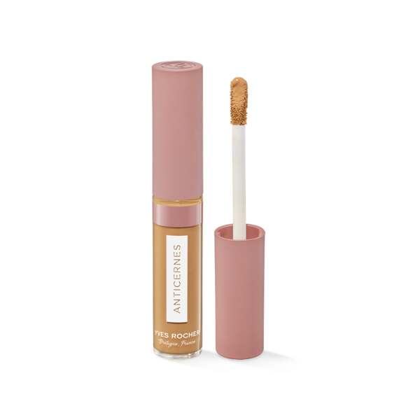 Vloeibare Concealer