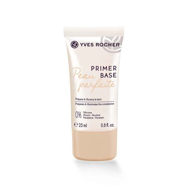 Verhelderende primer
