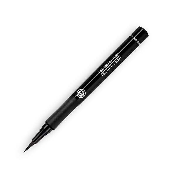 Eyelinerstift