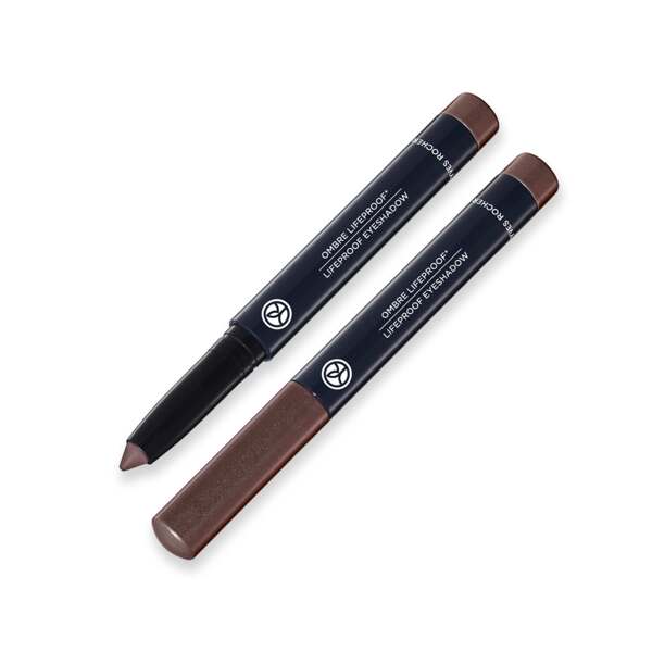 Lifeproof Eye Shadow - taupe