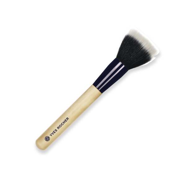 Nude foundationpenseel