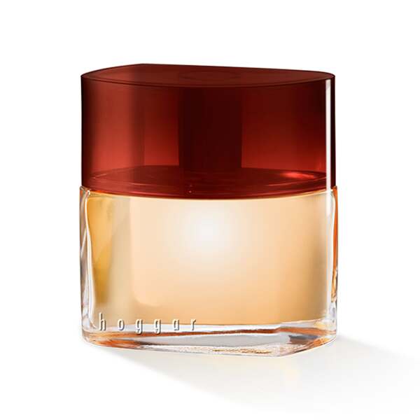 Hoggar - Eau de Toilette 75 ml