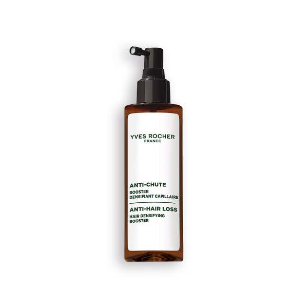 Yves Rocher Haarverdikkende Booster
