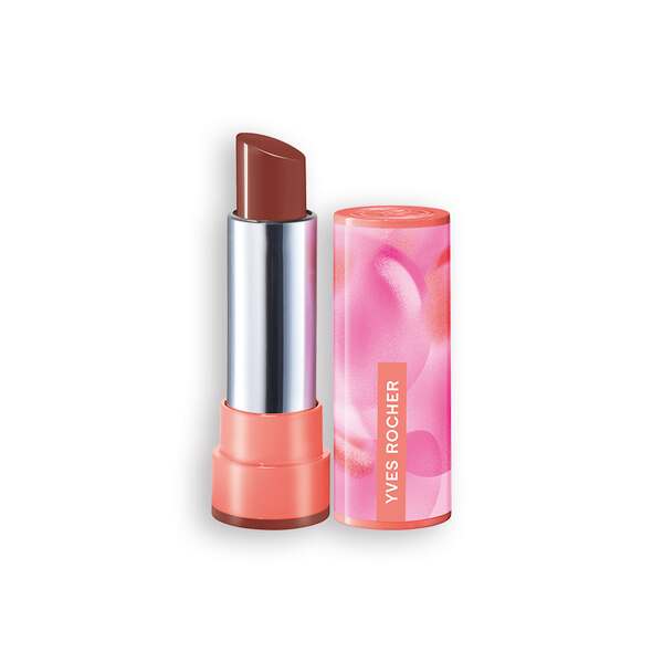 Rouge Elixir Glow