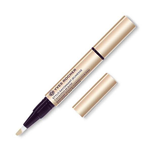 Stift Youthful Effect Beige