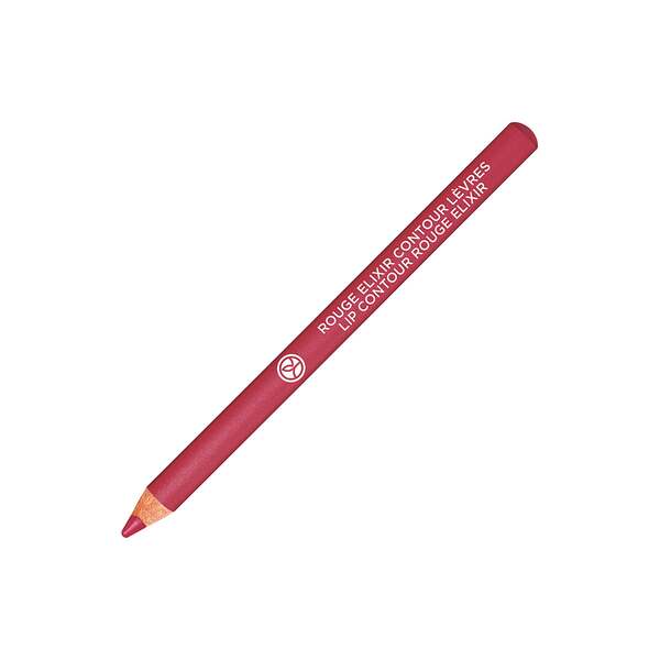 Lipliner 05. Fuchsia radieux