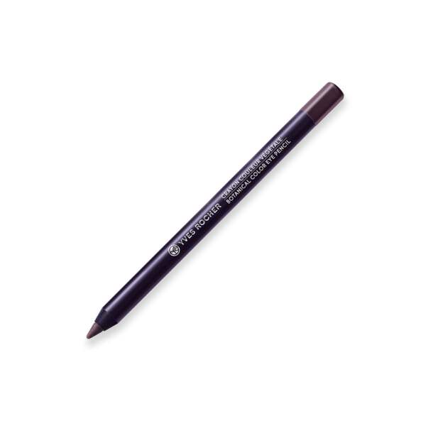 Ultra Color Crème-Oogpotlood Prune pivoine