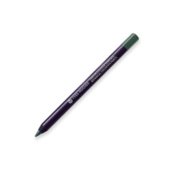 Ultra Color Crème-Oogpotlood Eucalyptus