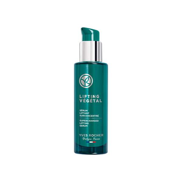 Supergeconcentreerd Liftend Serum