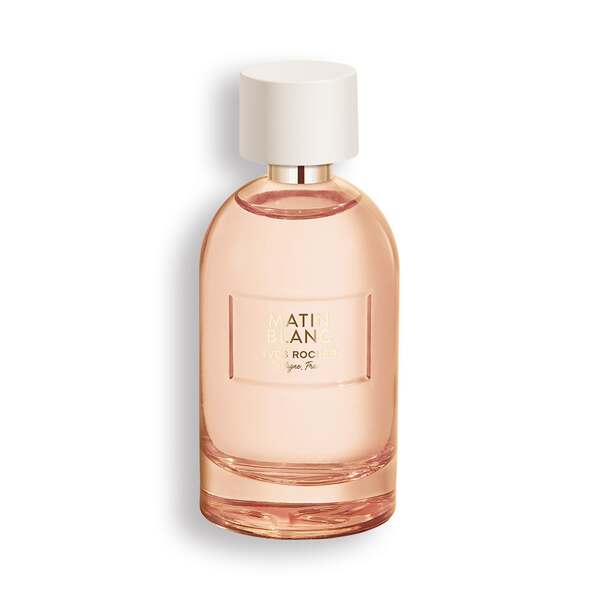 Eau de Parfum Matin Blanc - 100 ml
