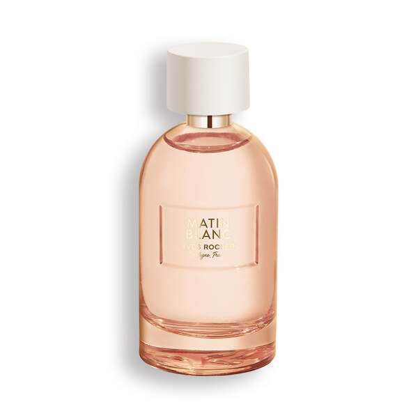 Eau de Parfum Matin Blanc 100 ml