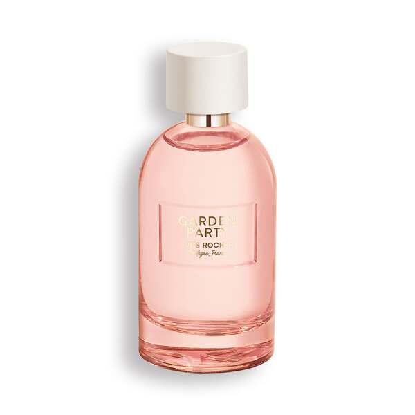 Eau de Parfum Garden Party - 30 ml