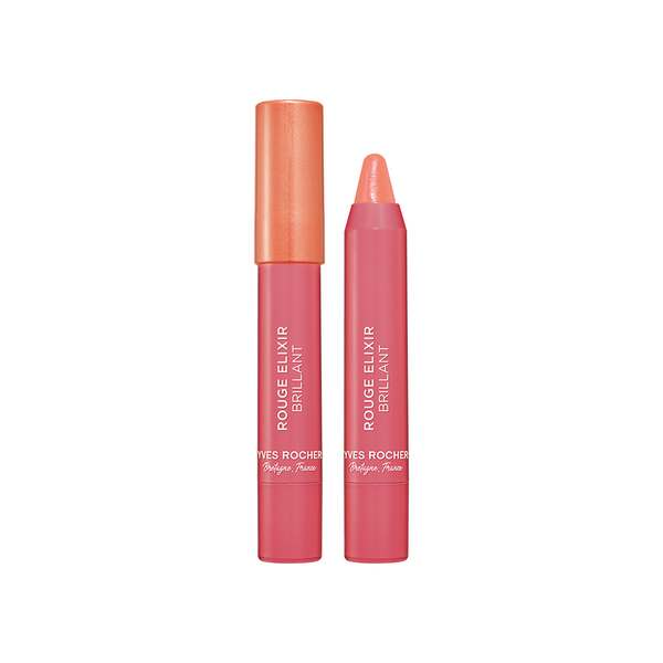 Lip Pen Rouge Elixir Brillant 11. Beige nude