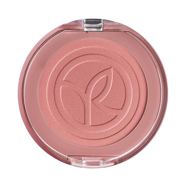 Compacte Poederblush Camélia