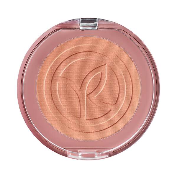 Compacte Poederblush Pêche
