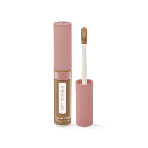 Vloeibare Concealer