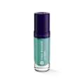 image-67684