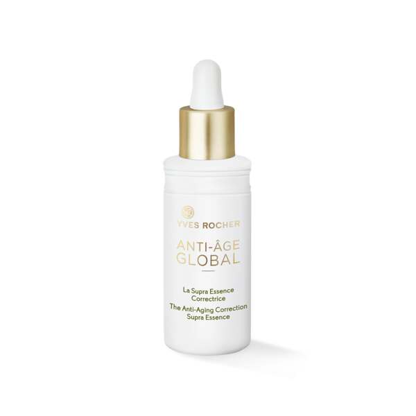 Anti-aging supra essence