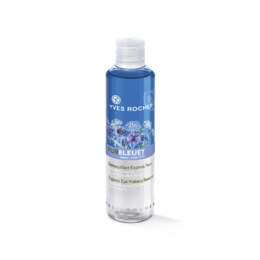 Express Oogmake-up Reiniging 200 ml