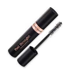 Feel Stronger Mascara - Volume & Lengte