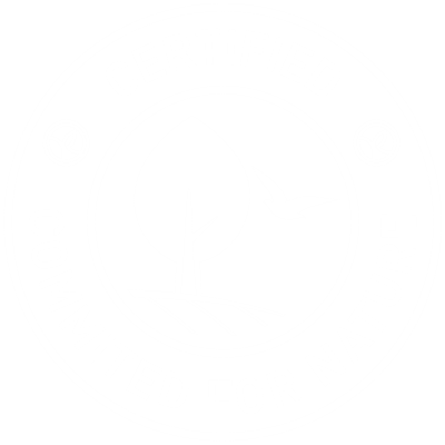 Certified and committed to nature